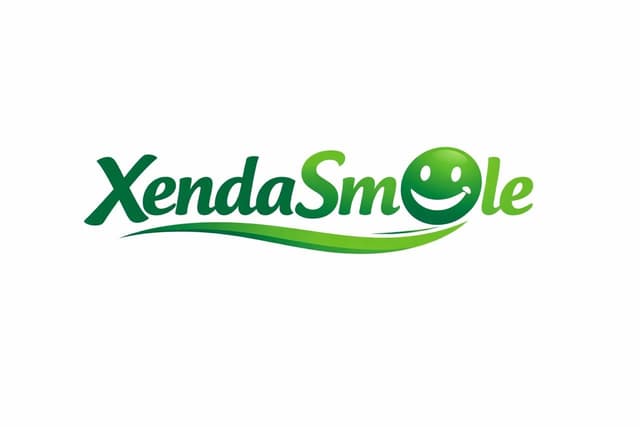 Xend A Smile